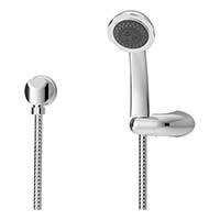Symmons Elm handheld shower