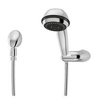 Allura handshower