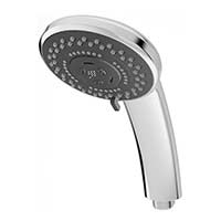 Symmons commercial handshower