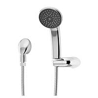 Symmons commercial handshower kit