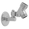 Jaclo handshower wall bracket