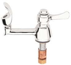 Haws bubbler # 5054LF