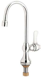 Haws bubbler # 5452LF