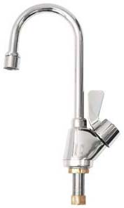 Haws bubbler # 5510LF