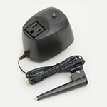 emergency high water shut-off switch