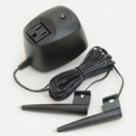 hi-lo sump pump controller