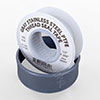 Thread sealing tape