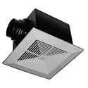 Ceiling exhaust fan