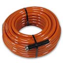 Garden hose