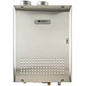 Noritz commercial water heater