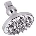 Shower head