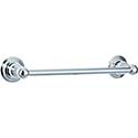 Symmons luxury towel bar