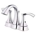 Danze Antioch WaterSense faucet