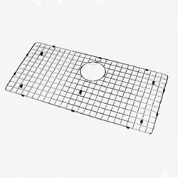 Houzer bottom grid 629818