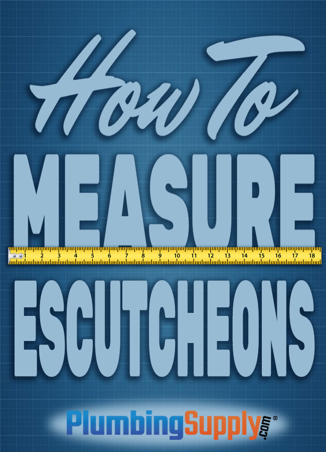Learn how to measure your pipe and get the right flange size the first time!