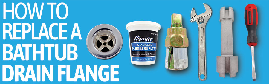 How to Choose the Perfect Bathtub for YOU