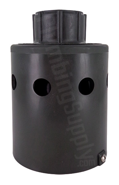 image of the one inch livestock watering float valve