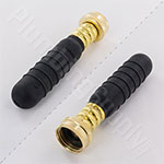 Clog Buster by Cherne