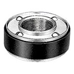 Flood Guard float model