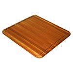 Cutting board