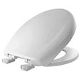 Toilet seats for American Standard Cadet 3 toilets