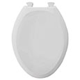 Toilet seats for American Standard Champion 4 toilets