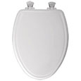 American Standard Laurel toilet seats