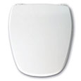 Toilet seats for American Standard Norwall toilets