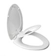 Bemis NextStep Potty Seat