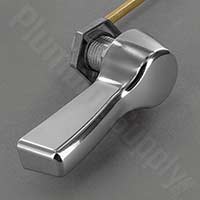 Universal will fit toilet tank lever