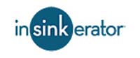 InSinkErator
