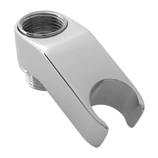 Jaclo chrome handshower holder 8016-CH