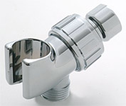 ARM-8015 Showerarm mount