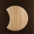 Houzer in-sink cutting board #CB-1800
