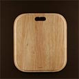 Houzer in-sink cutting board #CB-3100