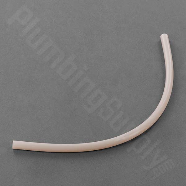 kohler refill tube 1033209