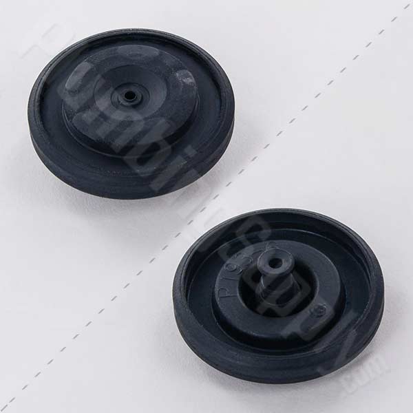 kohler seal diaphragm 83143