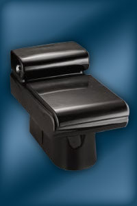 Kohler Pillow Talk One-Piece Toilet - K-3379