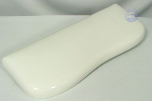 AMERICAN toilet tank lid