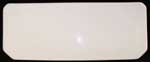 4056 American Standard toilet tank lids