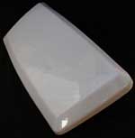 American Standard 2009