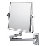 Aptations (Kimball & Young) wall mirror