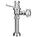 Dolphin Series Flushometer
