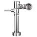 Gem 2 Series Flushometer