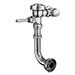 Royal 120 Series Flushometer