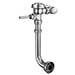 Royal 121 Series Flushometer
