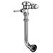 Royal 122 Series Flushometer