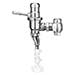 Dolphin Series Type II urinal flushometer