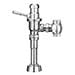 Dolphin Series urinal flushometer
