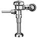 Regal Series urinal flushometer